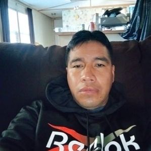 Meet your Posher, Abel